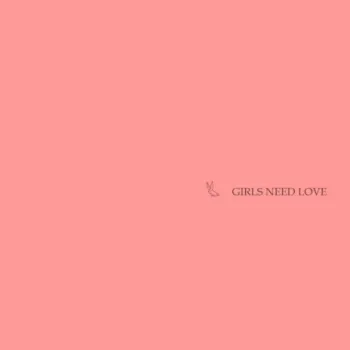 Под листопадом cover art