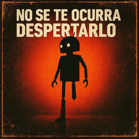 Bloqueo Final cover art