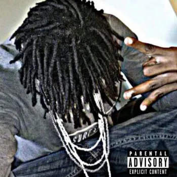 LIVE TIL 83 cover art