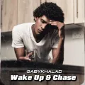 Wake Up & Chase