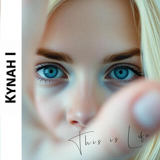 Kynah I