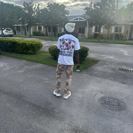 florida boy cover art