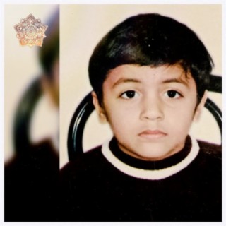 Sudhanwa Vaid