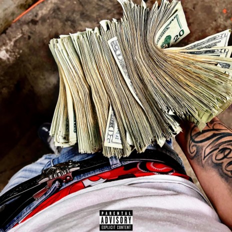 777 cover art