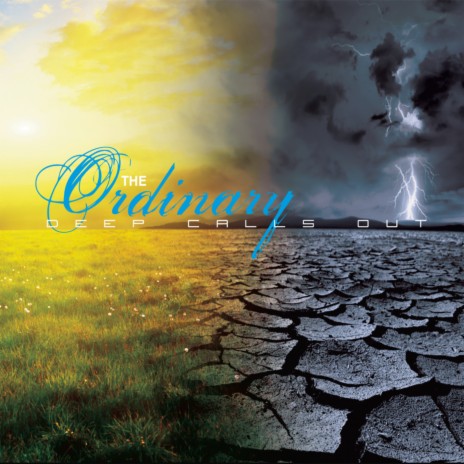 Need You To Breathe cover art