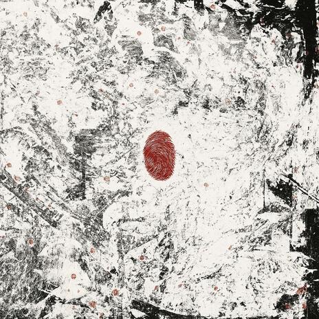 JAPAN ft. OATHBREAKER. cover art