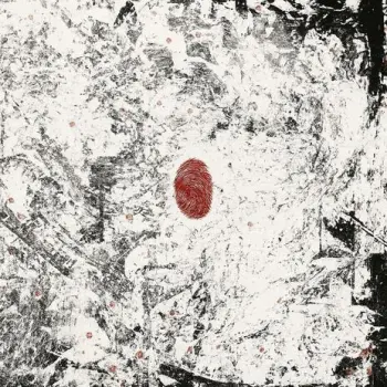 JAPAN ft. OATHBREAKER. cover art