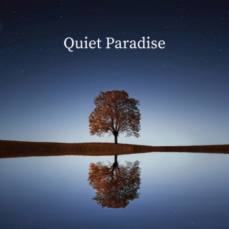 Relaxing Music cover art