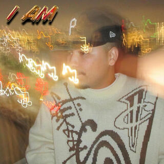 I am