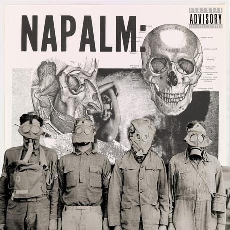 Pocket Lint ft. Armani Abomb cover art