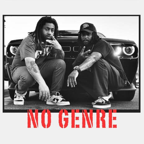 play pen ft. Mr. Neezy cover art