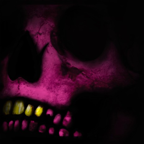 ATTILA cover art