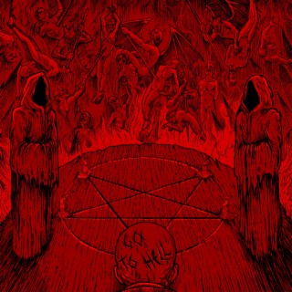 Go To Hell