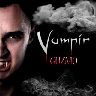 Vampír