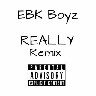 EBK Zayy