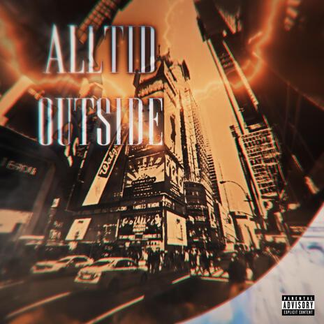 HEKTO ft. 9ercs & $noCat cover art