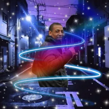 Eres tu cover art