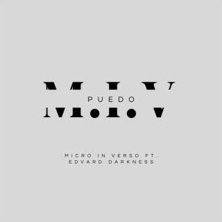 Micro In Verso