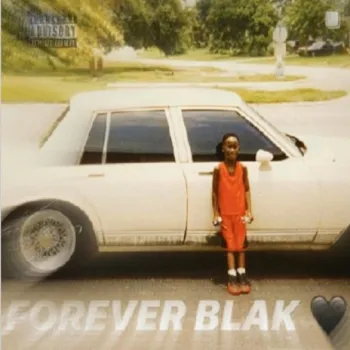 Bang Bros 4 L (feat. Blame Hot) cover art
