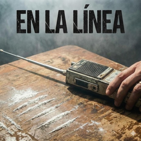 La Boda de la Calle cover art