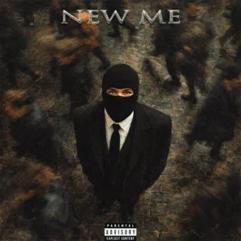 HIPPOSWEG cover art