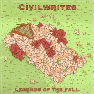 Civil Writes