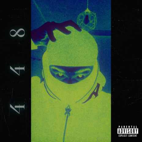 4 4 8 cover art