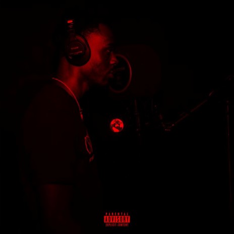 NO PLATES ft. HypeManBrandon & 1W4Y cover art