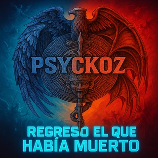 Psyckoz