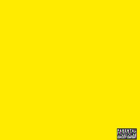 Hard (Original) ft. Doggy808, Syke, Lil Diggo & k1ll.rxy4ltee