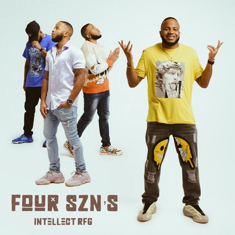 Low'z (Radio Edit) ft. Justin Price cover art