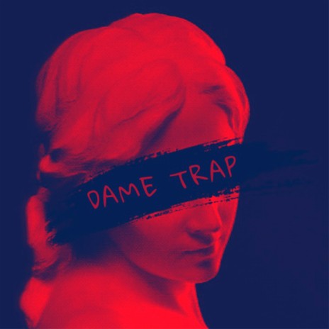 Dame Trap ft. Felas