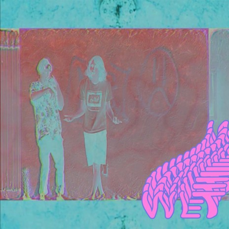 Wavyy ft. King GFOD