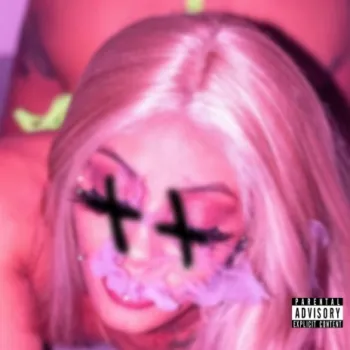born playa. cover art