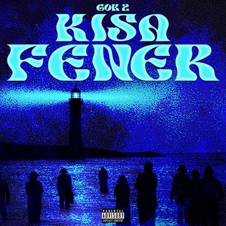 Kısa Fener cover art