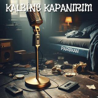 Parskan Ex Adanalı Bela