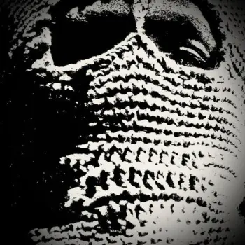 EXECDYSFUNC- cover art