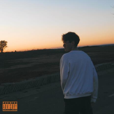 chica nueva cover art
