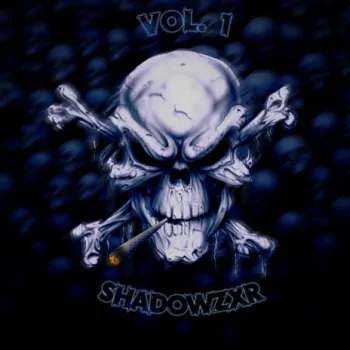 Groovy cover art