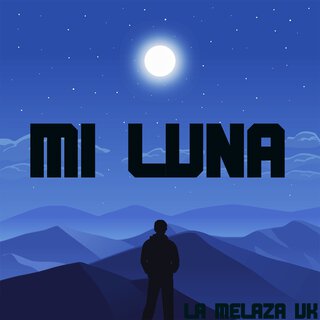 Mi Luna