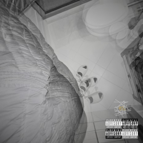 Brilha, Brilha, Estrelinha cover art