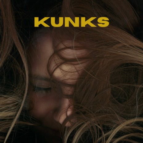 Kunks ft. Emmilly Felix cover art