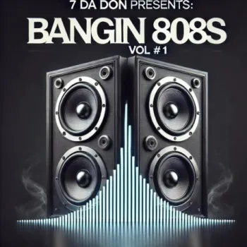 PIAMO MUSIC cover art