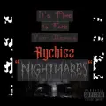 Nightmares