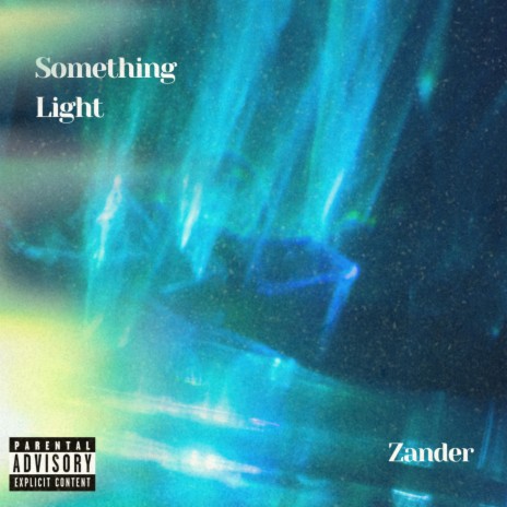 SALTY SHORES cover art