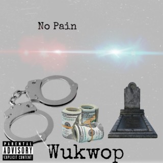 WukWop