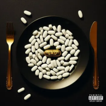 Main Cantik cover art