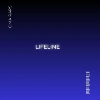 Lifeline cover art