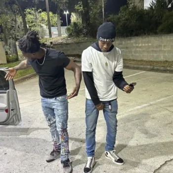 Road To Riches ft. MrGlizzyMan cover art