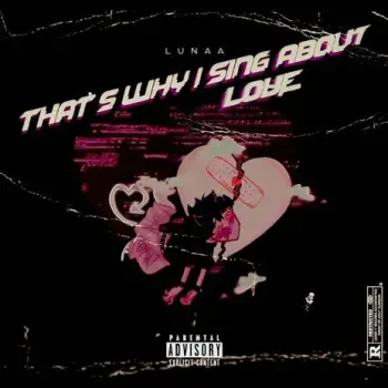 5 AM cover art